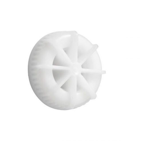 Joint Salle de Bains Grohe Bouchon latéral avec joint