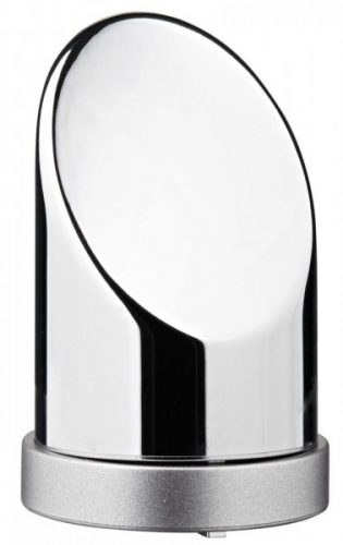 Joint Salle de Bains Grohe Joint d&rsquo;étanchéité