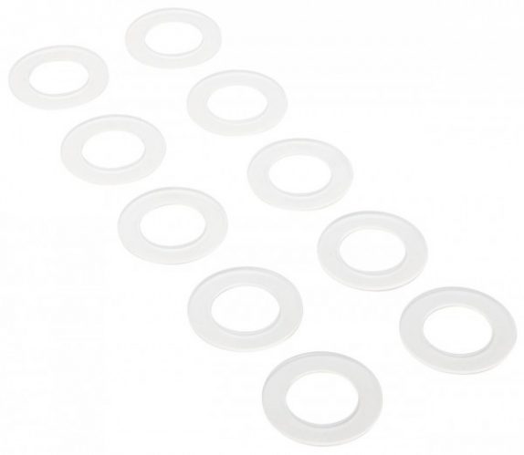 Joint Salle de Bains Grohe Joint d&rsquo;étanchéité pour soupape de vidange DualFlush 4285200M