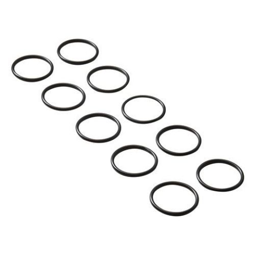 Joint Salle de Bains Grohe Torique 0120500M