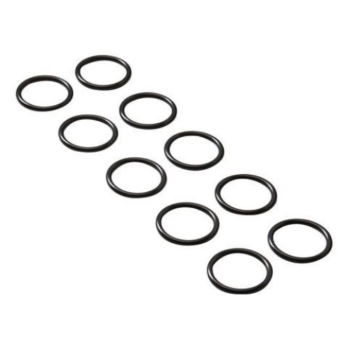 Joint Salle de Bains Grohe Torique 0128700M