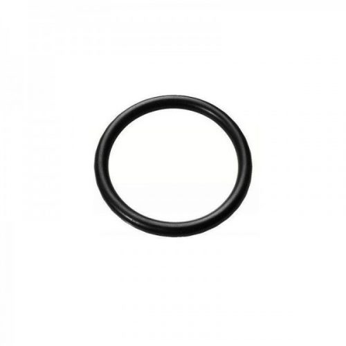 Joint Salle de Bains Grohe Torique 10 x5