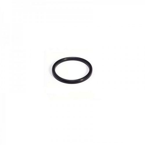 Joint Salle de Bains Grohe Torique Ø11xØ2