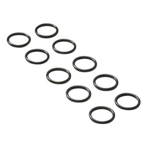 Joint Salle de Bains Grohe Torique Ø14xØ2