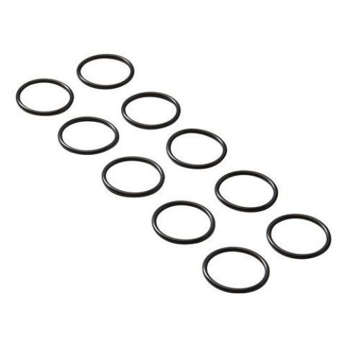 Joint Salle de Bains Grohe Torique Ø21xØ2