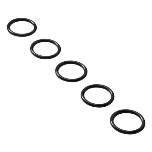 Joint Salle de Bains Grohe Torique Ø22xØ3