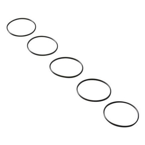 Joint Salle de Bains Grohe Torique Ø32,7xØ1,3