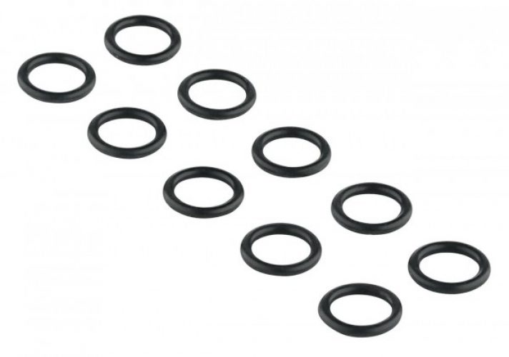 Joint Salle de Bains Grohe Torique 4284000M