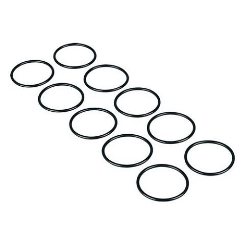 Joint Salle de Bains Grohe Torique Ø45xØ3