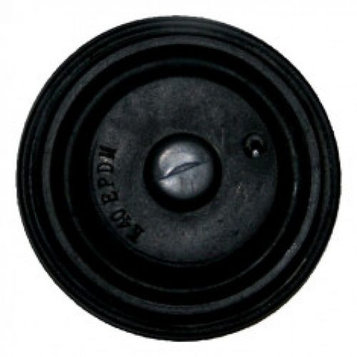 Joint servo-valve pour robinets flotteurs JOLLYFILL et TOPY – Wirquin Pro 10717797