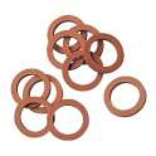 Joint – Sélection Cazabox