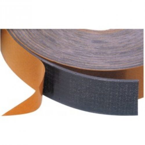 Joint souple – élastomère adhésif  – intumescents – Tramifeu