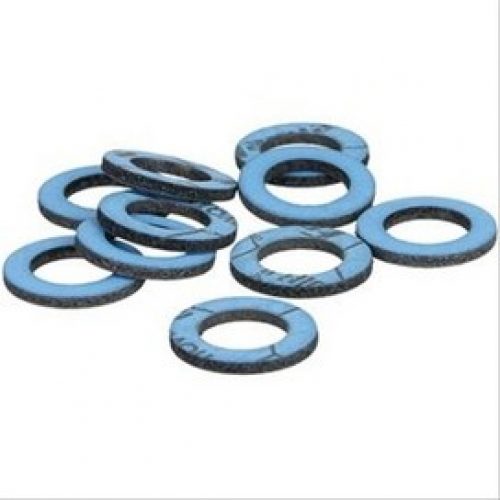 Joint spécial installation solaire 230°C 3/4 » pour Ø16 lot de 10