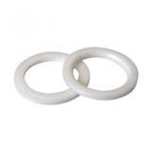 Joint téflon 1 » pour PTH 3/4 » (lot…