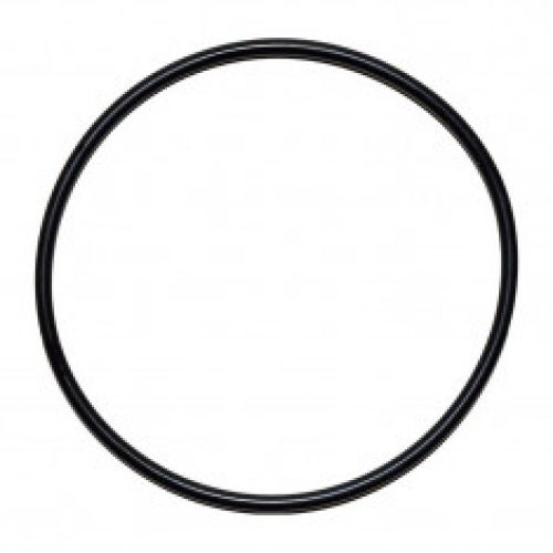 Joint torique 1,5 mm pour pot à filtre fioul – Watts 22L0199022