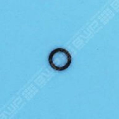 Joint torique D 11,2 x 2,4 ACIS VIPool