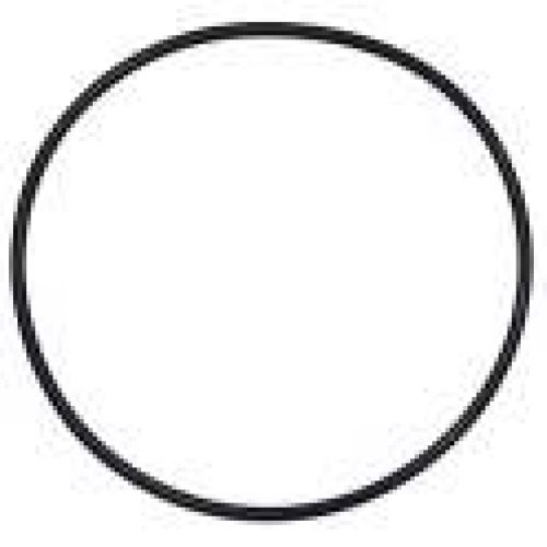 Joint torique de 180 mm de diamètre pour dôme de filtre Ardeche (d.205mm)
