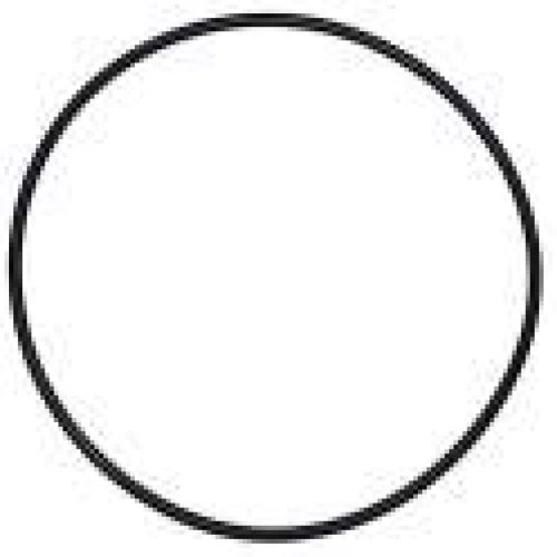 Joint torique de 200 mm de diamètre pour dôme de filtre Calpas…