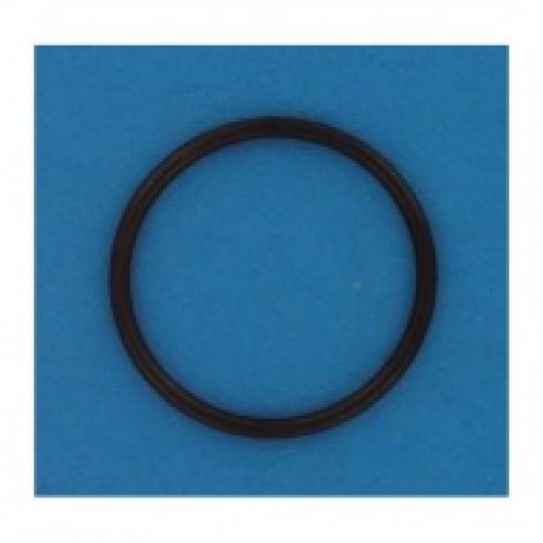 Joint torique de raccord D62 x 4,5 ACIS…