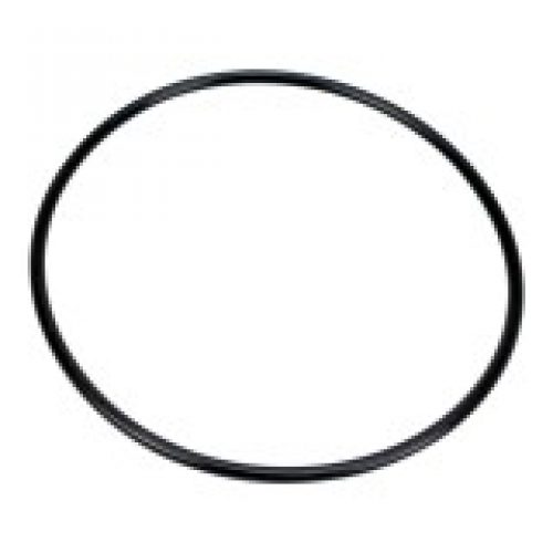 Joint torique pour carter Big Blue…