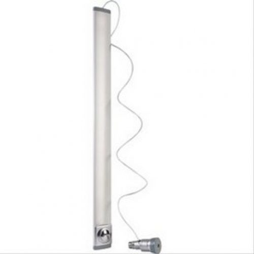 Joint torique pour DL 300 et DL 400 Presto