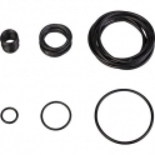 Joint torique pour DL 300/400 – Presto