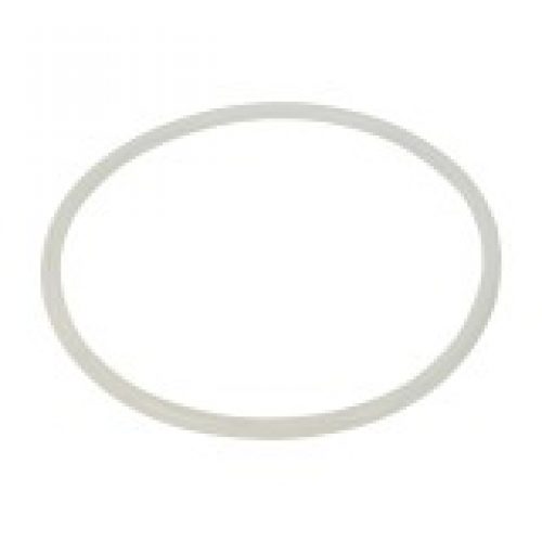 Joint torique pour filtre…