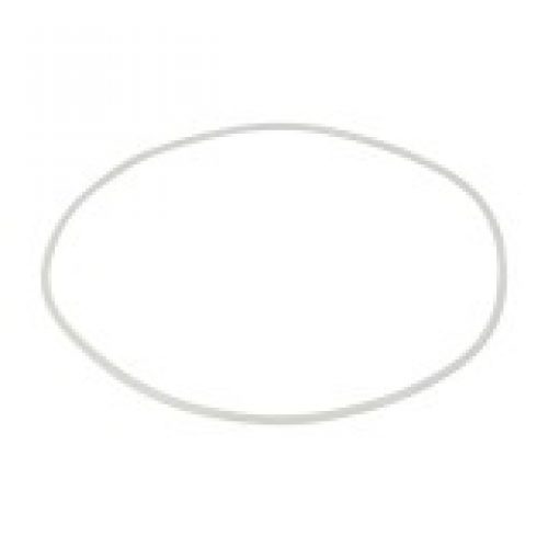 Joint torique pour filtre…