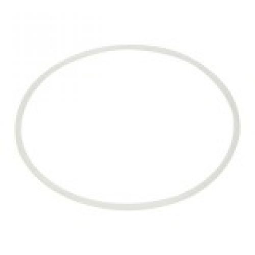 Joint torique pour filtre…