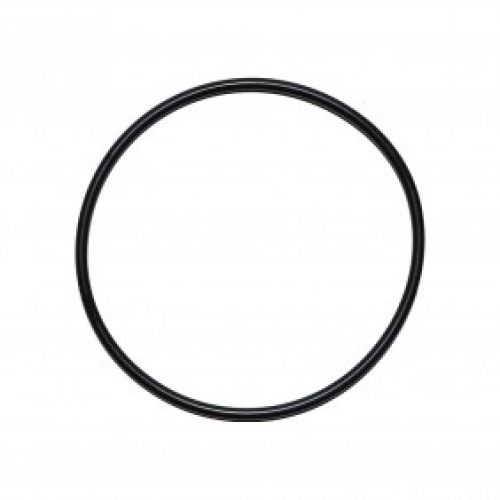 Joint torique pour filtres TK-N