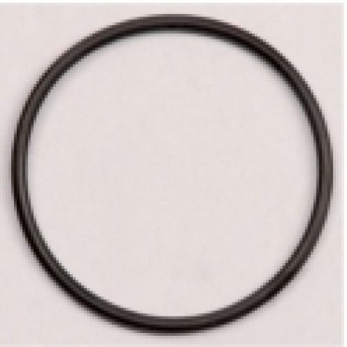 Joint torique Presto 4000 s – Presto