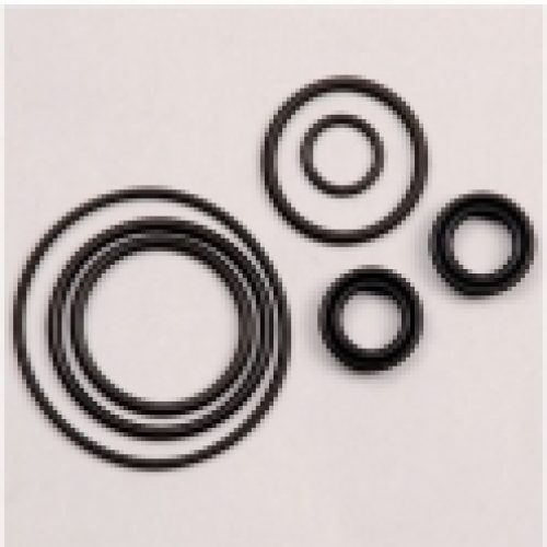 Joint torique Presto série 2000 – Presto