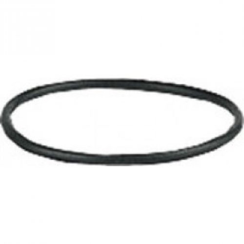 Joint torique RV pour filtre TK