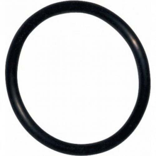 Joint torique sanitaire – pour clapet de vidage