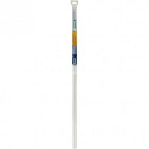 Joint tubulaire bas pour porte de douche – longueur 1 m