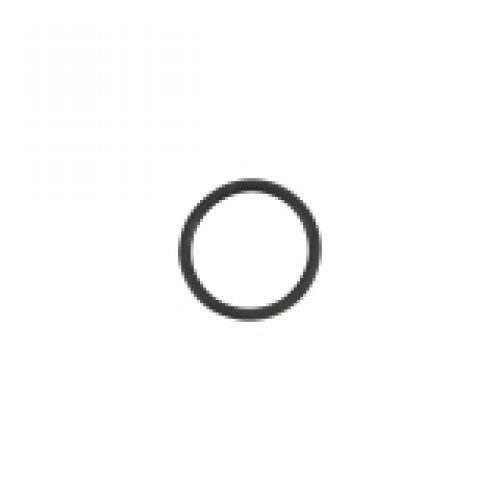 Joint union trois pièces 16 mm – PVC…