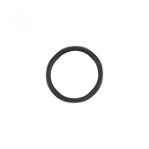 Joint union trois pièces 20 mm – PVC…