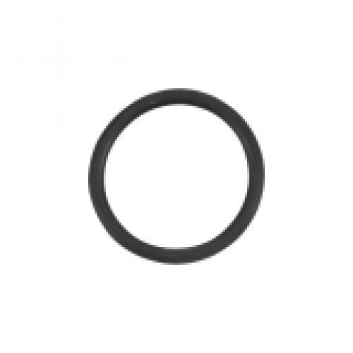 Joint union trois pièces 25 mm – PVC…