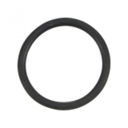 Joint union trois pièces 40 mm – PVC…