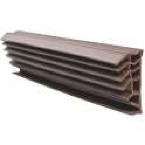 Joint universel – Longueur 6,5 m – Menuiserie bois – Ellen