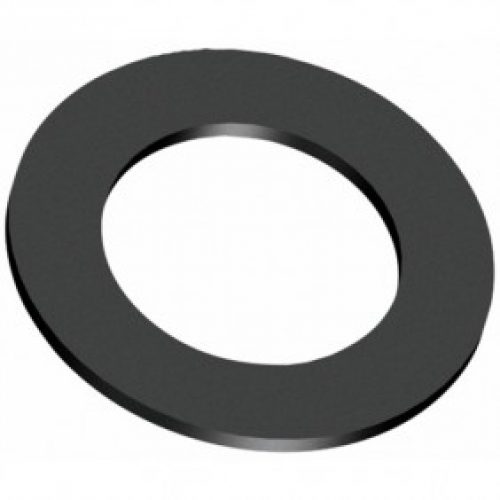 Joints caoutchouc nitrile Sirgaz