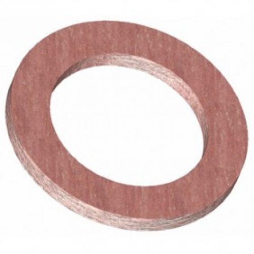 Joints fibre sans amiante rose CSC