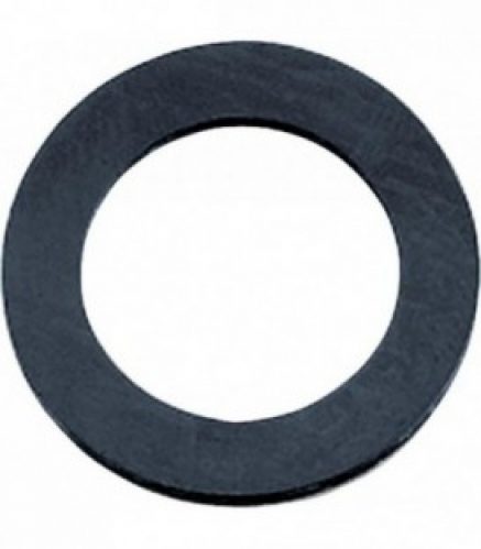 joints fibre vulcanisee, rouge dur, 50,5x43x2mm Emballage 10 Pieces