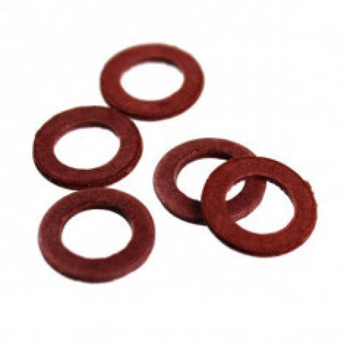 Joints fibres Sirius – En sachet