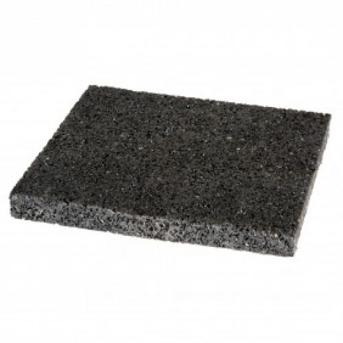 Joints mousse isolant PADS – Lot de 25 unités