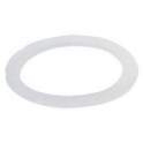 Joints téflon 20×27 – sachet de 10 pièces