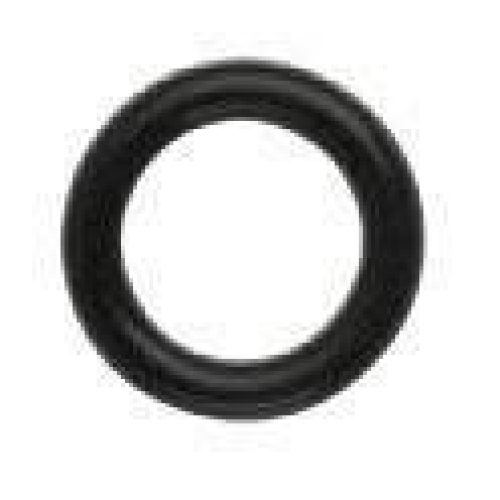 Joints toriques – les 5