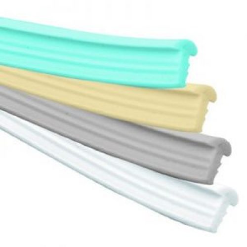 Jonc de fixation au ml plusieurs coloris