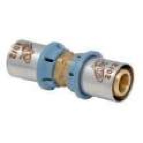 Jonction Multicouche Deltall 16×16