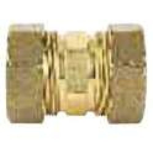 Jonction PE/PE 6224, D.20